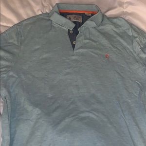 Penguin Polo L